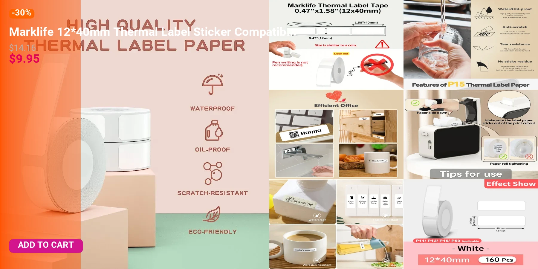 550W Electric Pasta Maker Noodle Machine Dumpling Skin Roller Steel  Full Stainless Steel Dual Knife Noodle Maker For Commercial