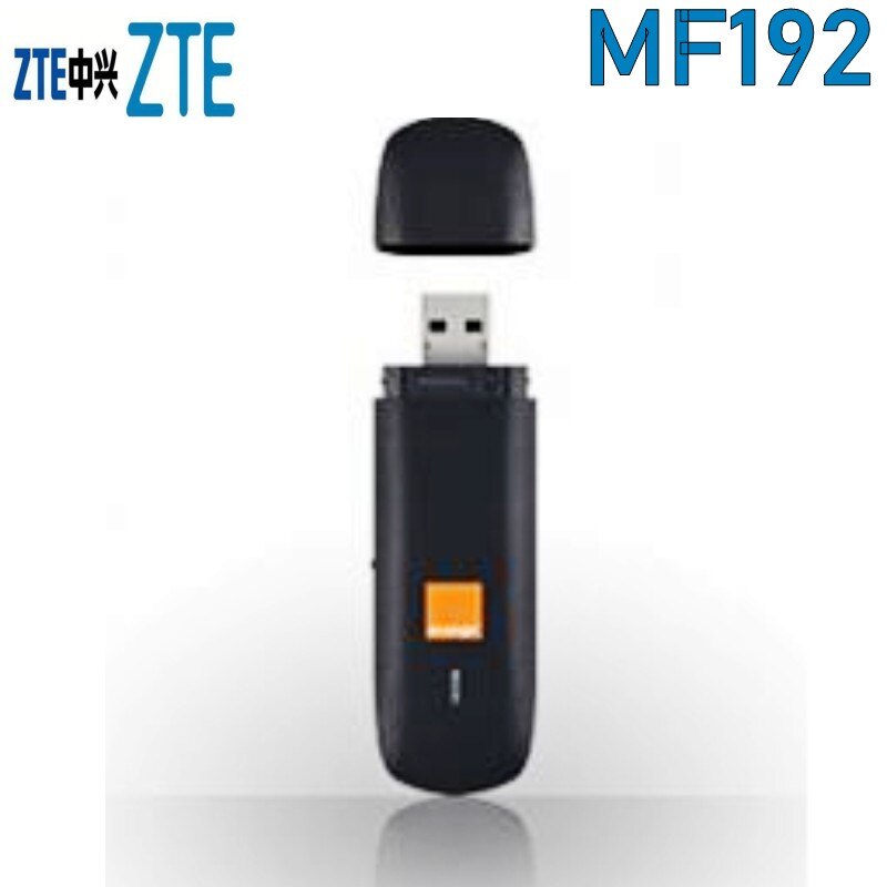 modem-zte-mf192-huawei-e1752-e173-antena-orange-2080039202_conew1