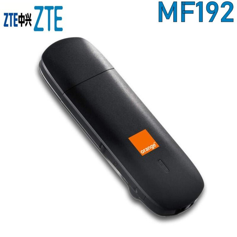 modem-zte-mf192-orange-1808432_conew1