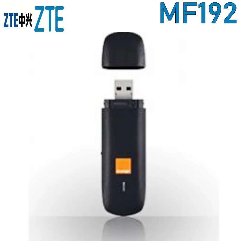 ZTE-MF192-Modem-USB-HSUPA-7-2-Mbps-Black.jpg_Q90.jpg_.webp (4)