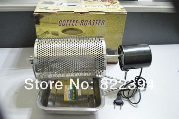 coffee roaster17.jpg