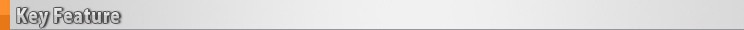 Key-Feature