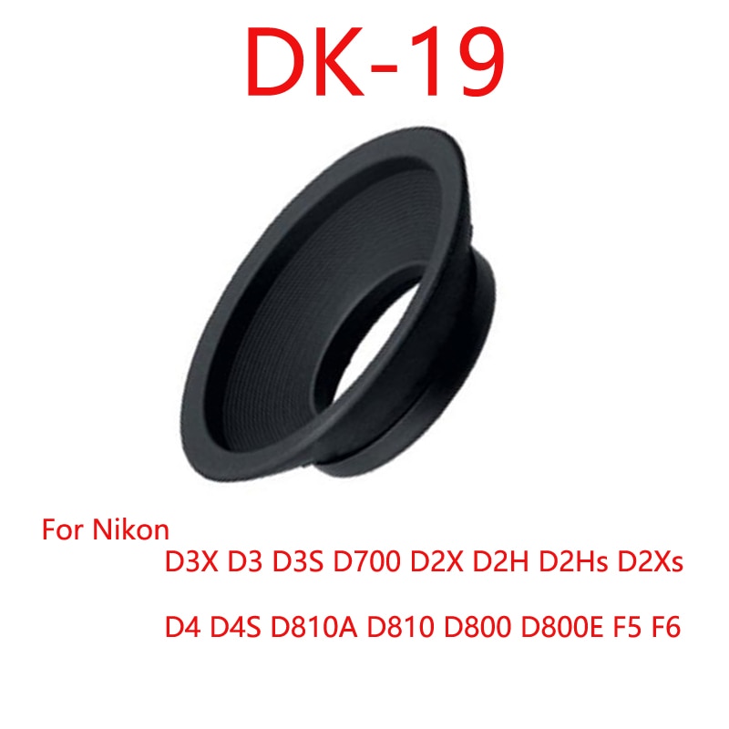DK-19