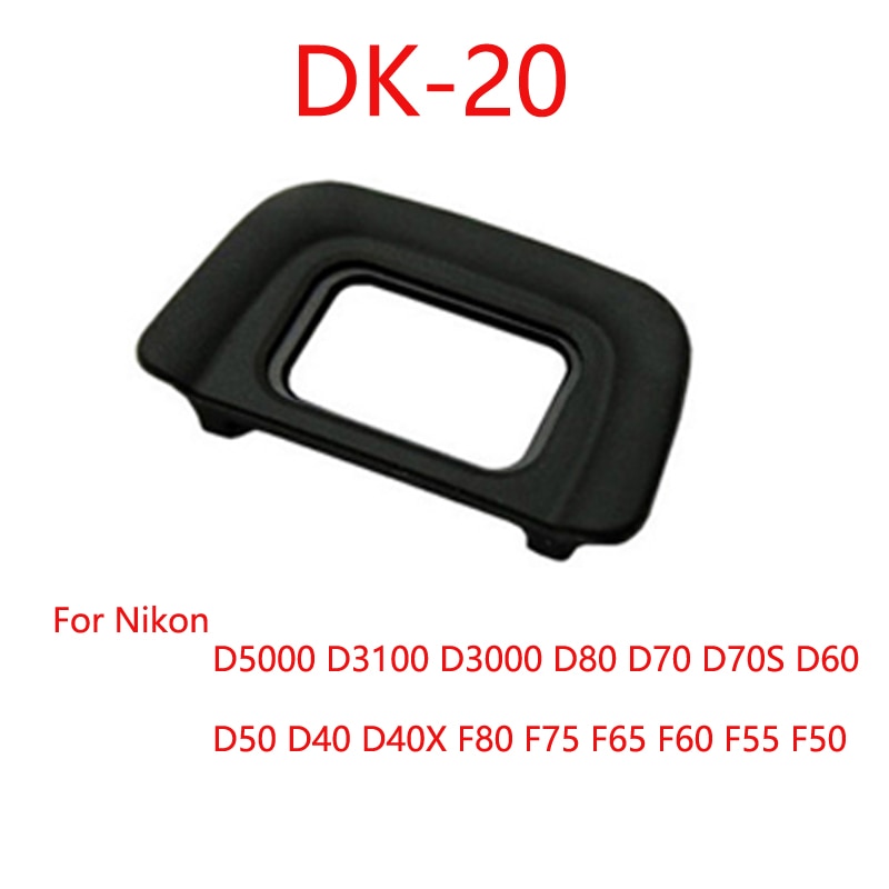 DK-20