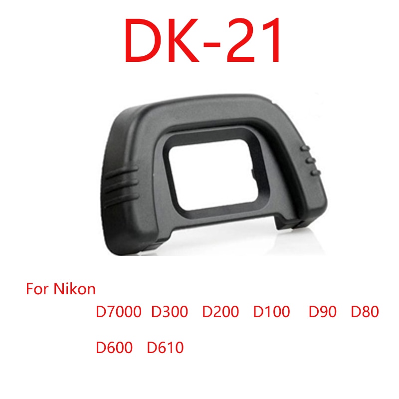 DK-21