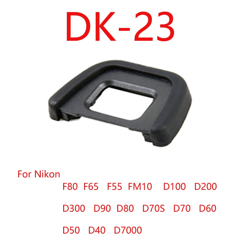 DK-23