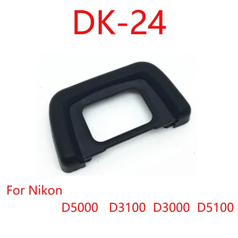 DK-24