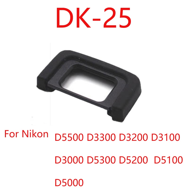 DK-25
