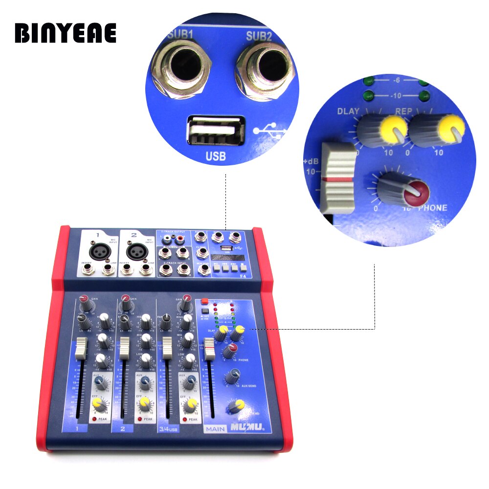 audio-mixer-NF4(1)