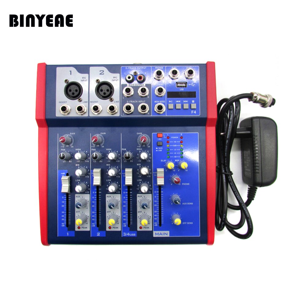 audio-mixer-NF4(3)