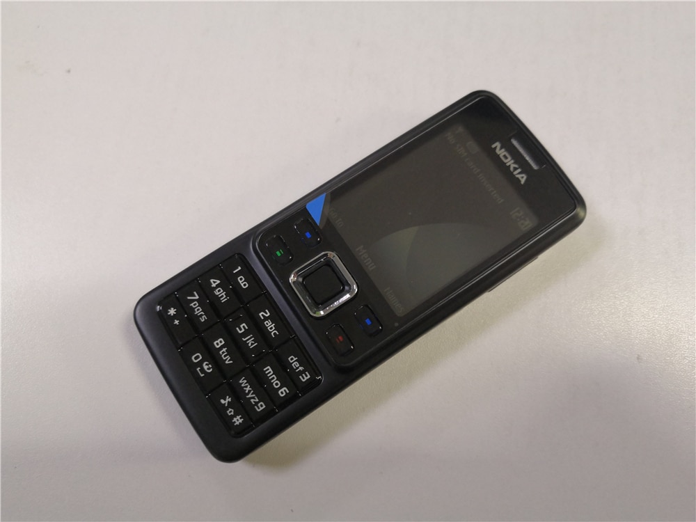 Need help with input language (nokia 6300) : r/dumbphones