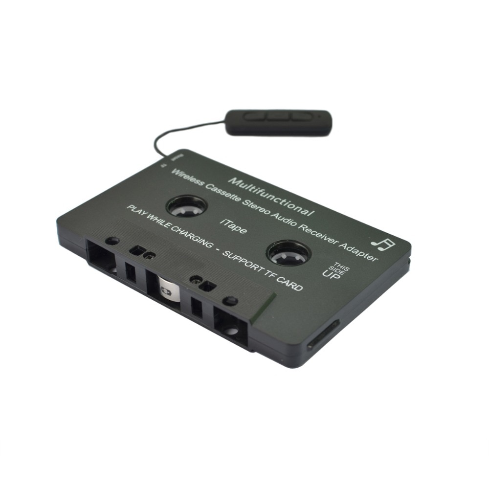 Bluetooth-Cassette-Adapter-play-while-charging-support-tf-card (5)