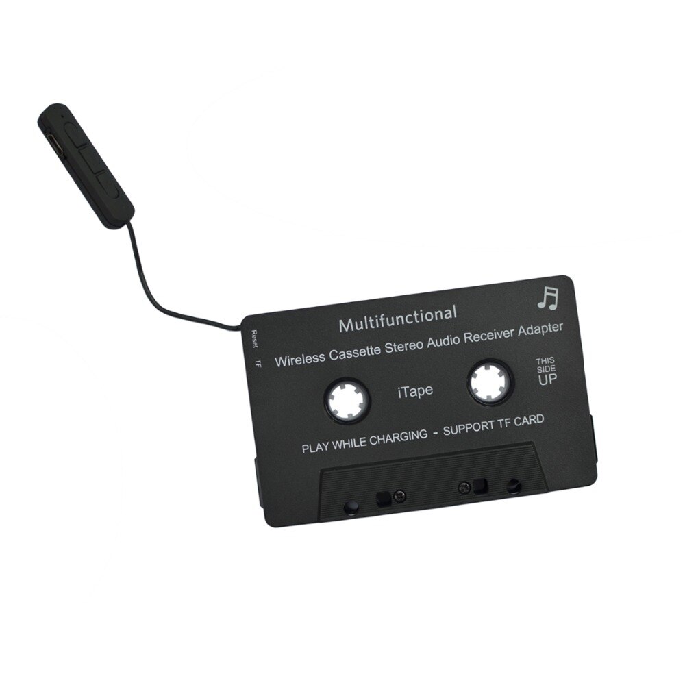 Bluetooth-Cassette-Adapter-play-while-charging-support-tf-card (4)