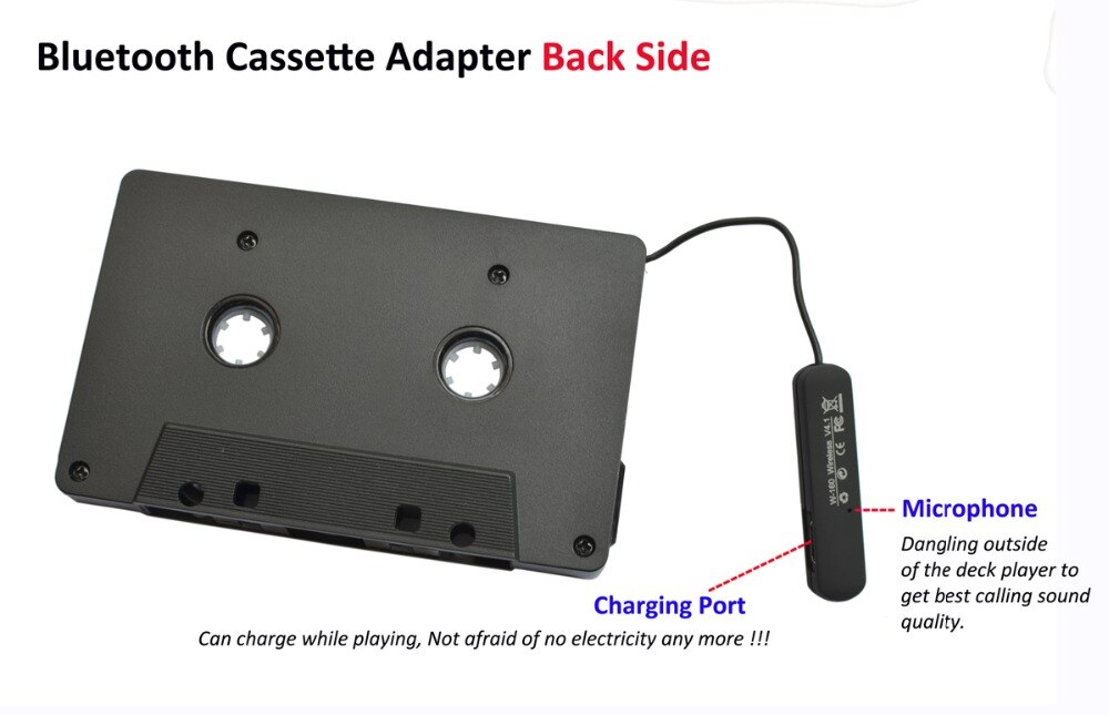 Bluetooth-Cassette-Adapter-play-while-charging-support-tf-card (16)