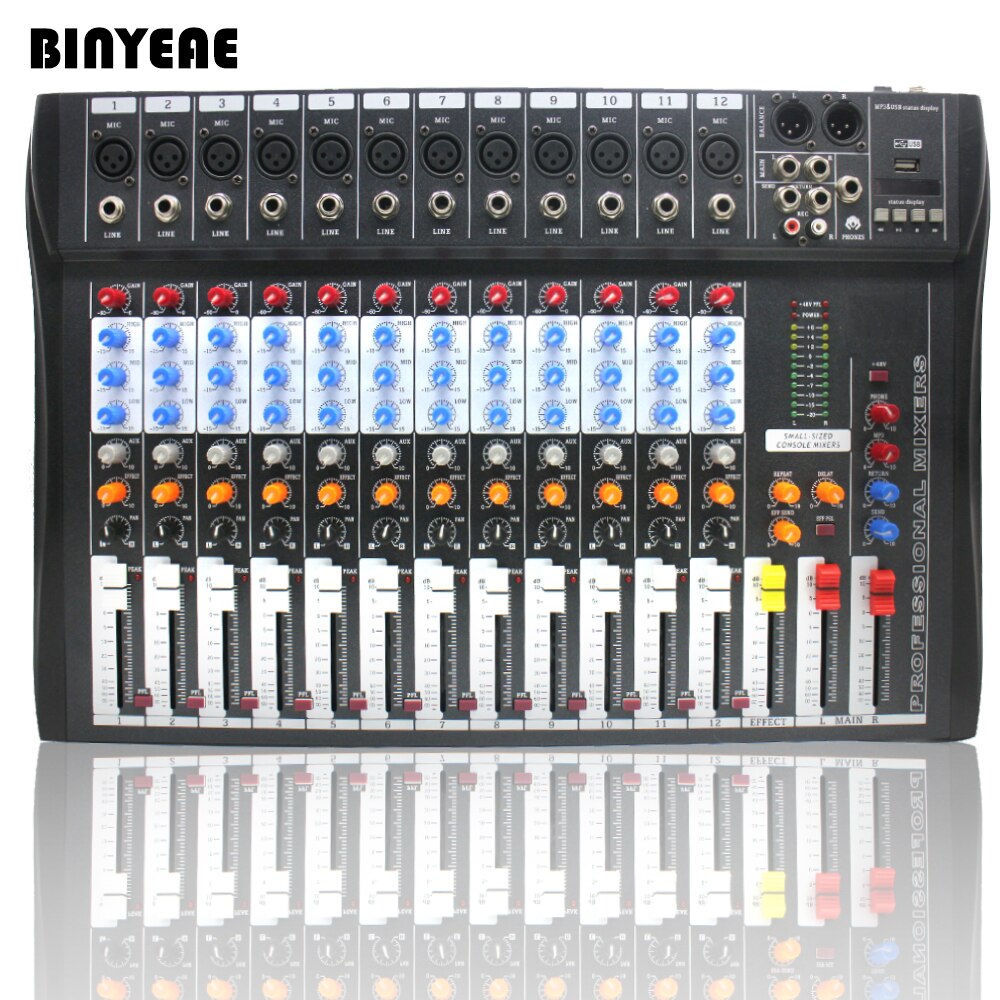 audio-mixer-CT120(1)