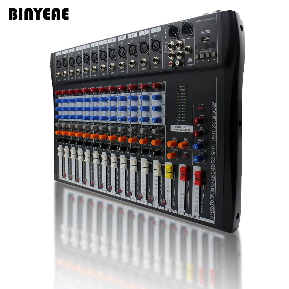 audio-mixer-CT120(7)