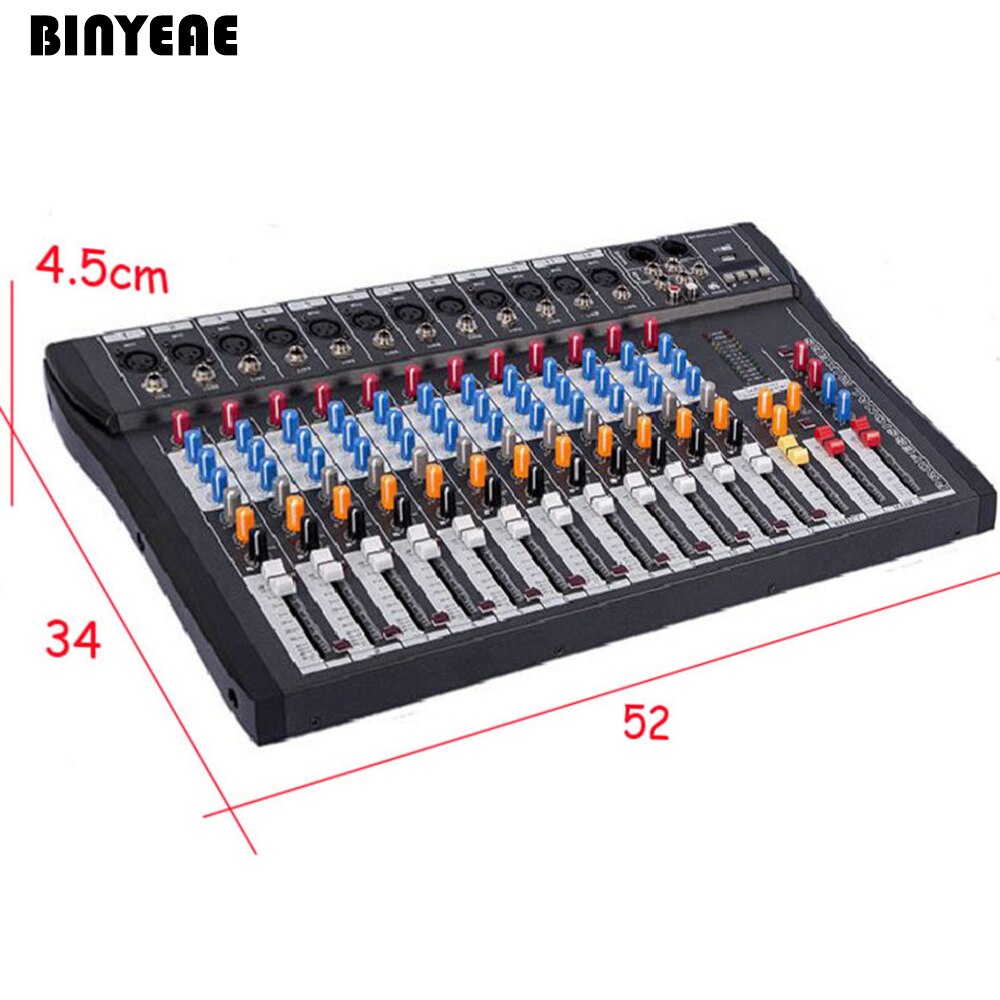 audio-mixer-CT120(5)