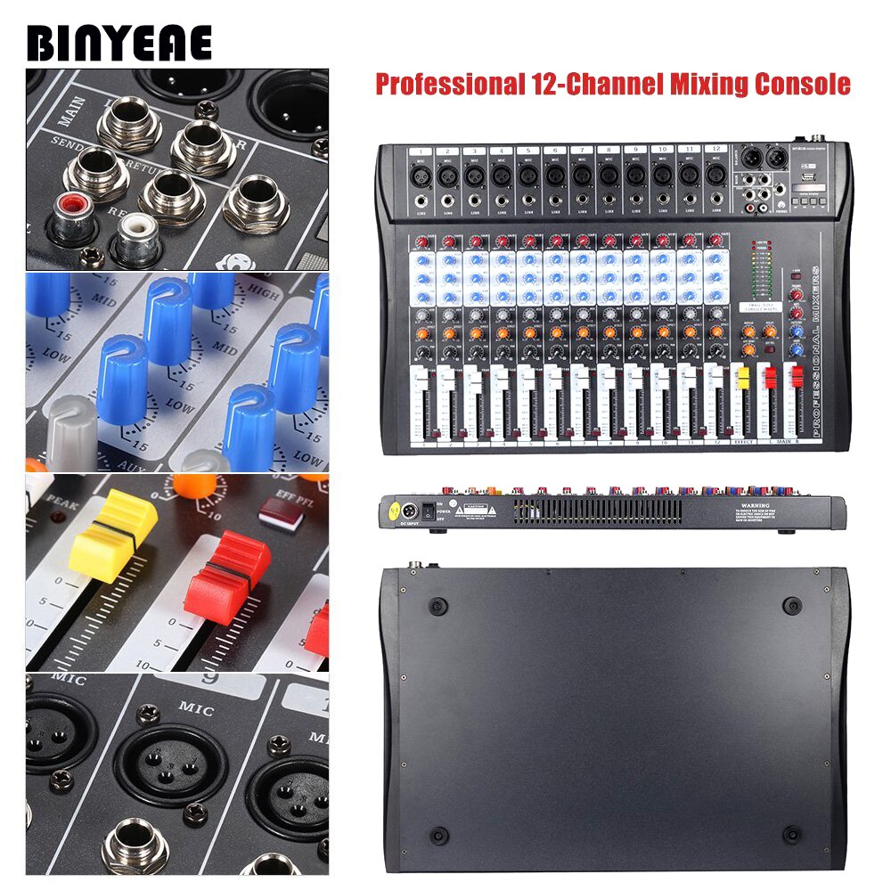 audio-mixer-CT120(3)