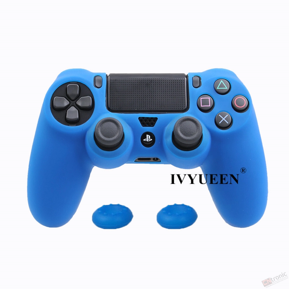 for PlayStation 4 ps4 Pro slim case skin 13