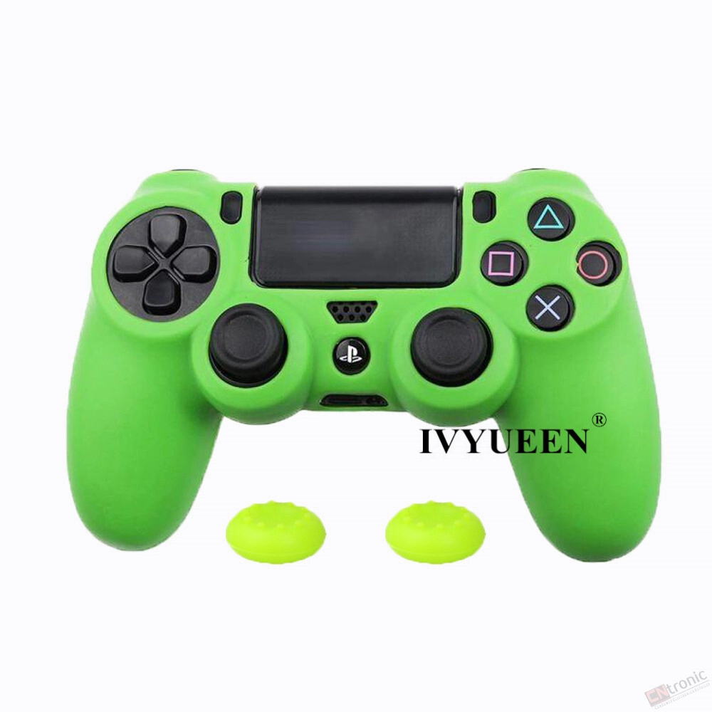for PlayStation 4 ps4 Pro slim case skin 11