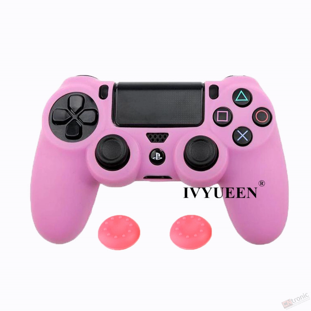 for PlayStation 4 ps4 Pro slim case skin 10