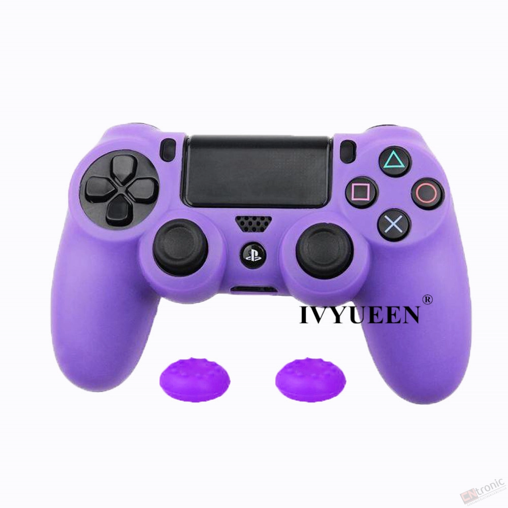 for PlayStation 4 ps4 Pro slim case skin 09