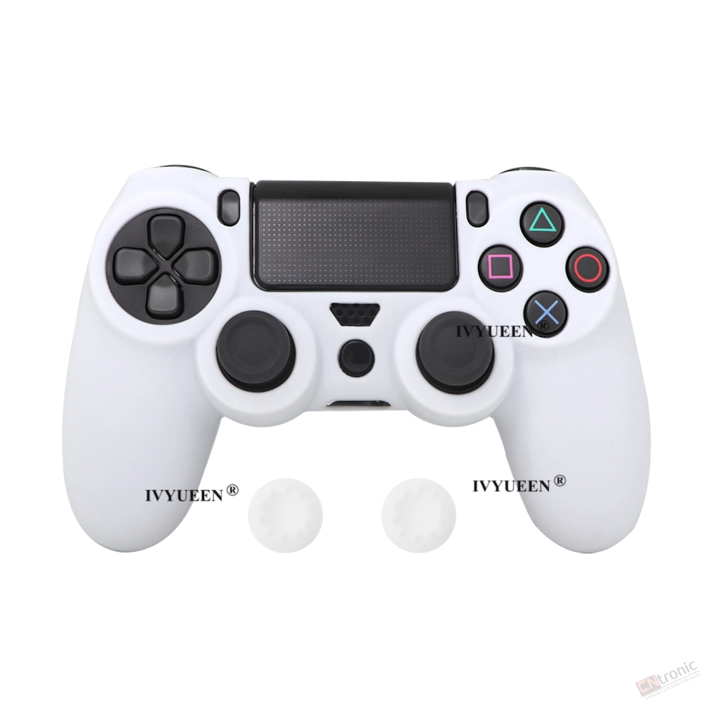 for ps4 Pro slim case 22