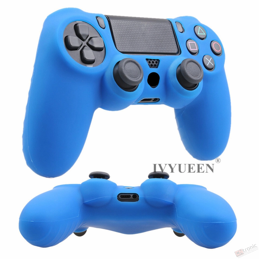 for ps4 Pro slim case 17