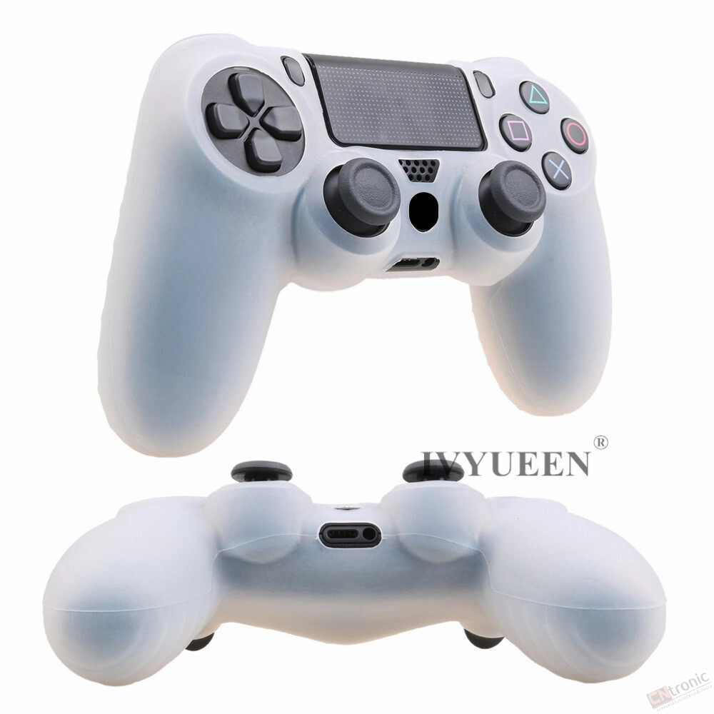 for ps4 Pro slim case 19