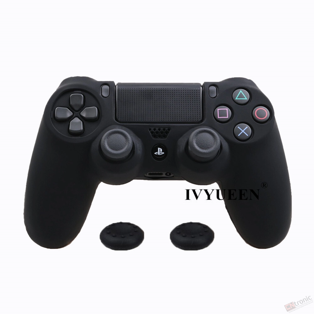 for PlayStation 4 ps4 Pro slim case skin 06
