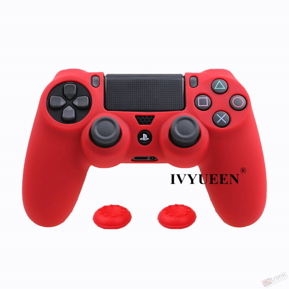 for PlayStation 4 ps4 Pro slim case skin 05