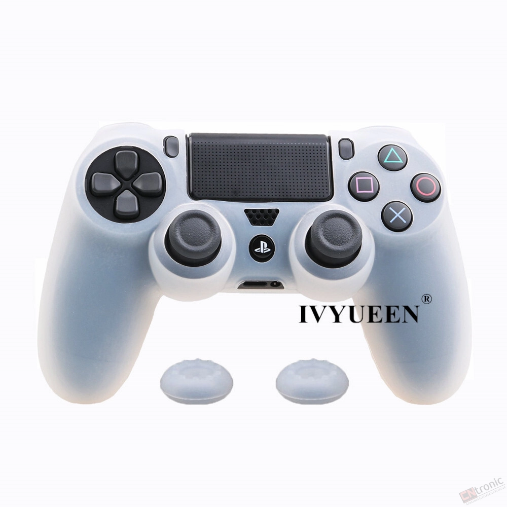 for PlayStation 4 ps4 Pro slim case skin 07