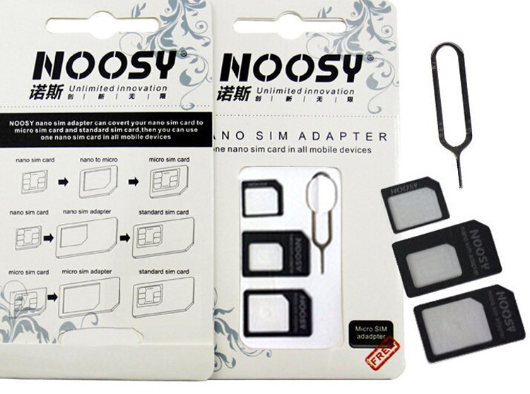 Doble-Micro-Nano-Sims-SIM-Card-Adapter-card-holder-converter-adaptador-de-cartao-tarjeta-sim-For-iPhone-4-5-6-eject-pin-key-tool-1 (7)