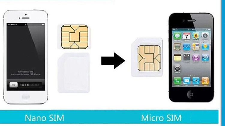 Doble-Micro-Nano-Sims-SIM-Card-Adapter-card-holder-converter-adaptador-de-cartao-tarjeta-sim-For-iPhone-4-5-6-eject-pin-key-tool-1 (8)