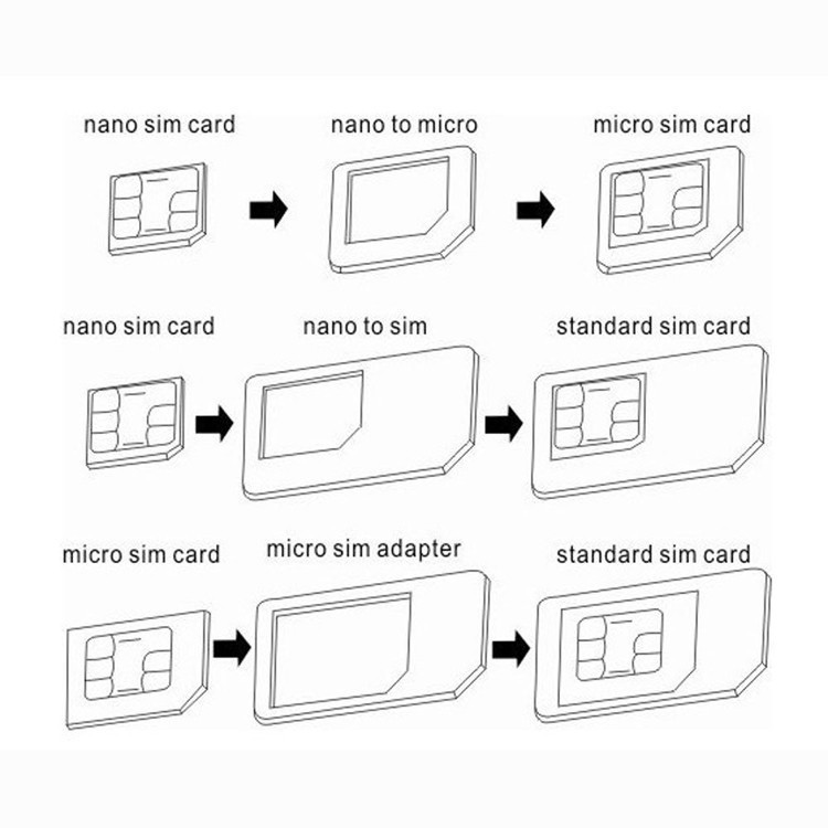 Doble-Micro-Nano-Sims-SIM-Card-Adapter-card-holder-converter-adaptador-de-cartao-tarjeta-sim-For-iPhone-4-5-6-eject-pin-key-tool-1 (10)