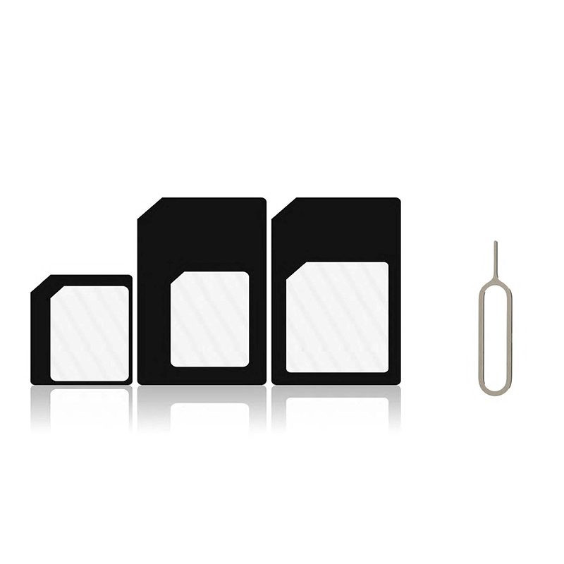 1-pcs-3-Adapters-For-nano-SIM-for-Micro-Standard-Card-Adapter-Tray-Holder-For-iPhone-5-5S-6S-plus-Open-Eject-Pin-Tool-Wholesale-1 (4)