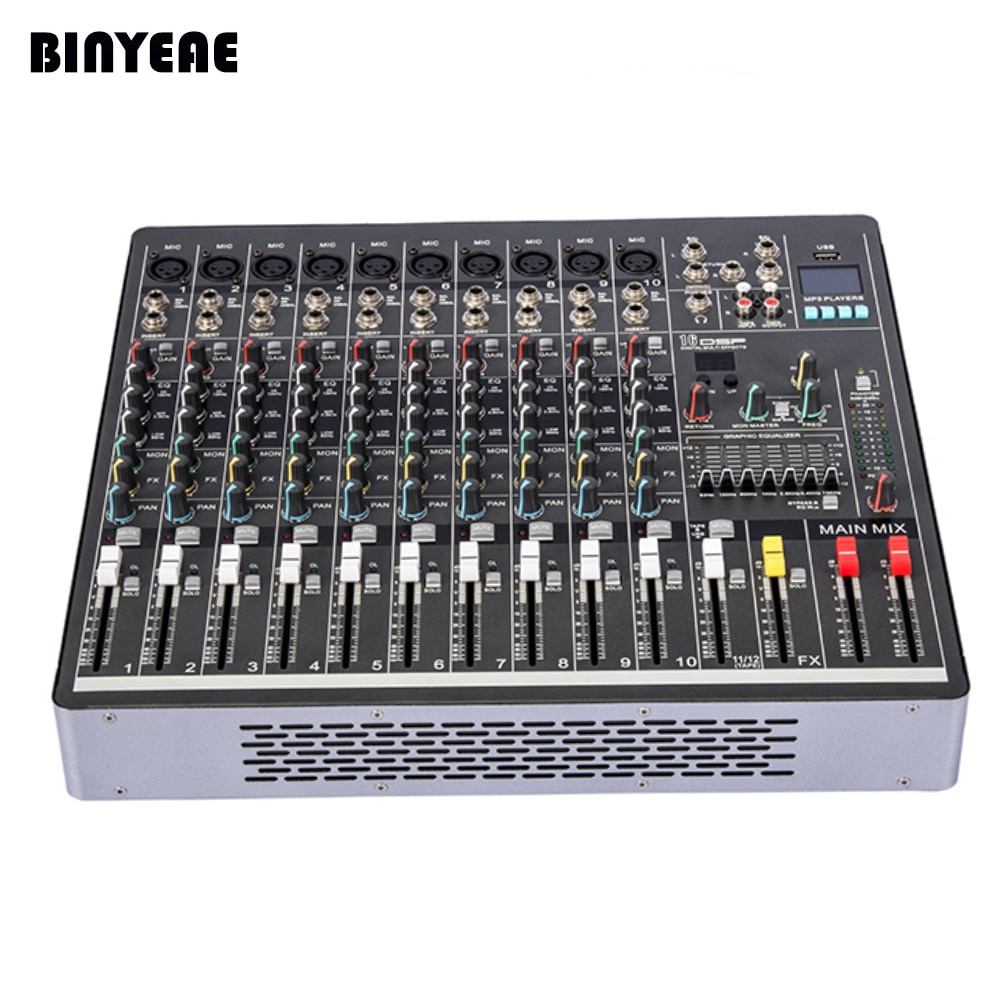 audio-mixer-YA1000(2)