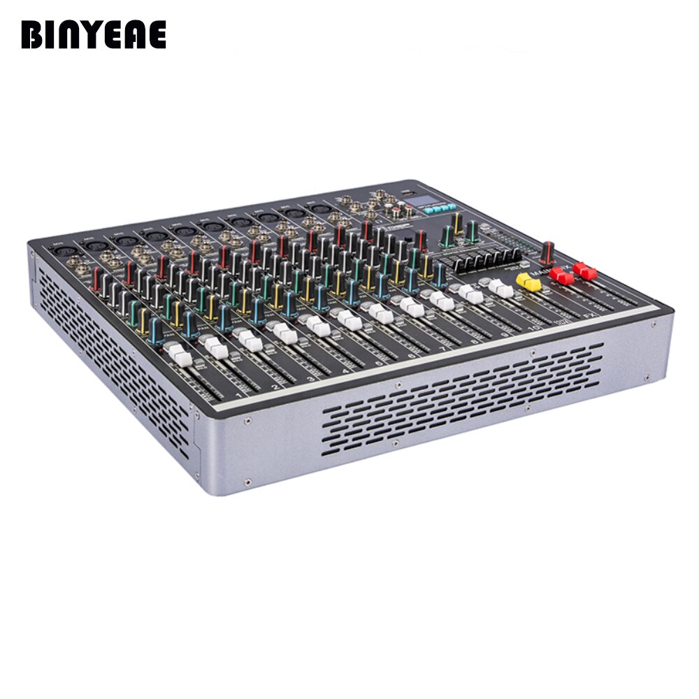 audio-mixer-YA1000(3)