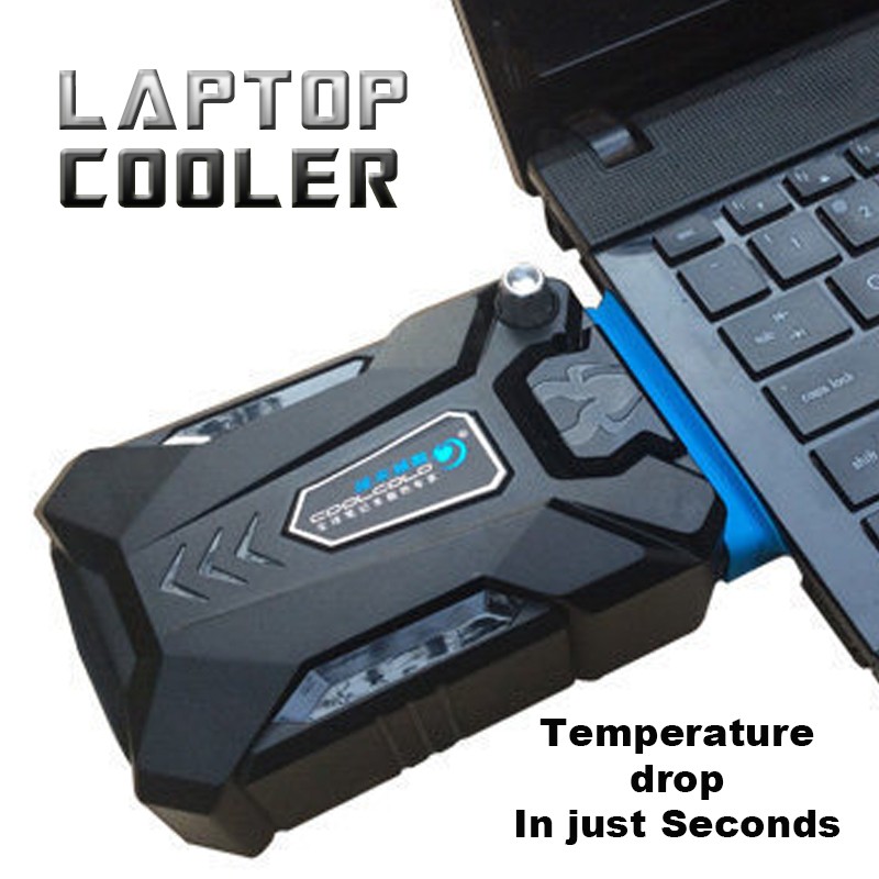 laotop cooler4