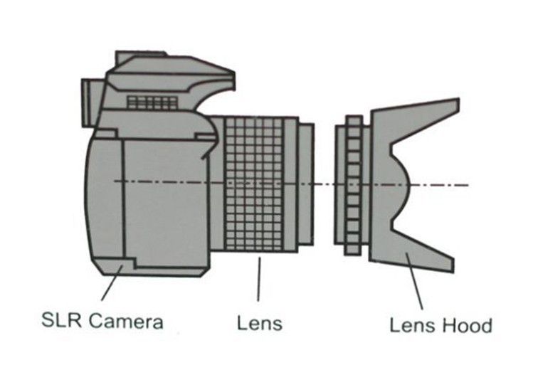 lens hood (1)