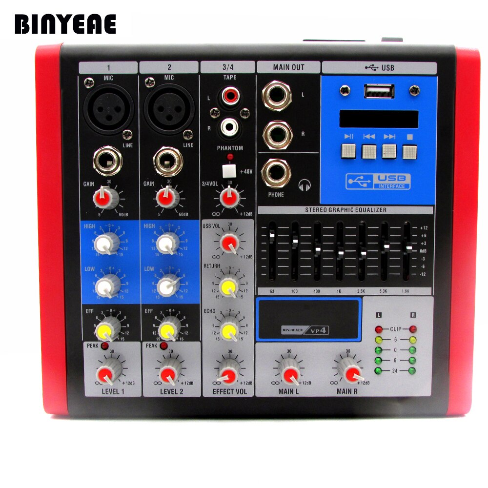 audio-mixer-VP4(1)