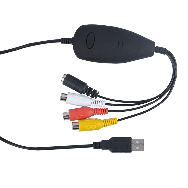 ezcap172-USB-Video-Capture-DVD-Maker-Analog-To-Digital (2)