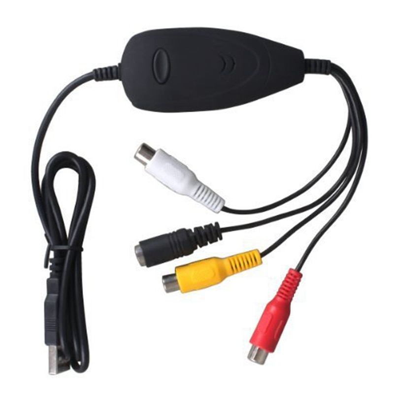 ezcap172-USB-Video-Capture-DVD-Maker-Analog-To-Digital (4)