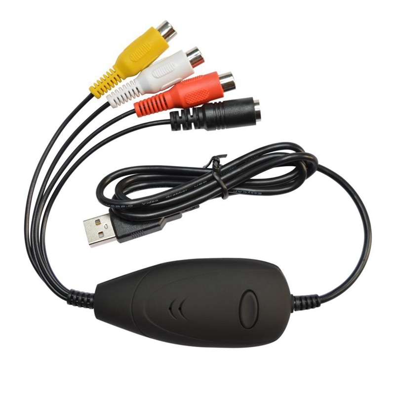 ezcap172-USB-Video-Capture-DVD-Maker-Analog-To-Digital (5)