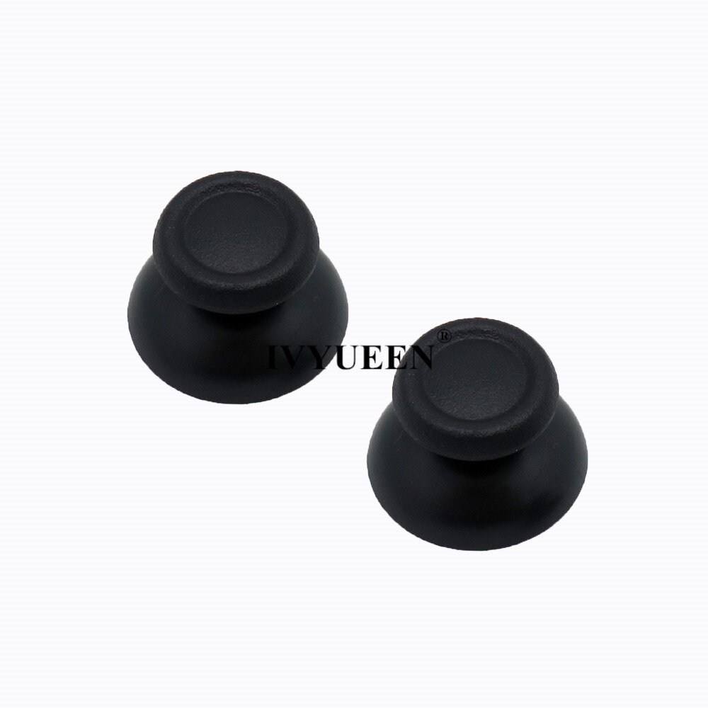 for ps4 analog stick cap  001