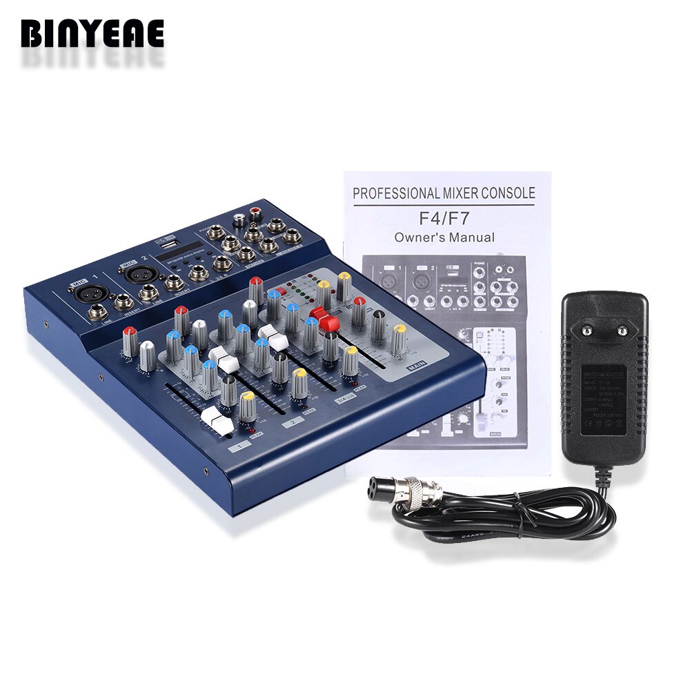 audio-mixer-F4(10)