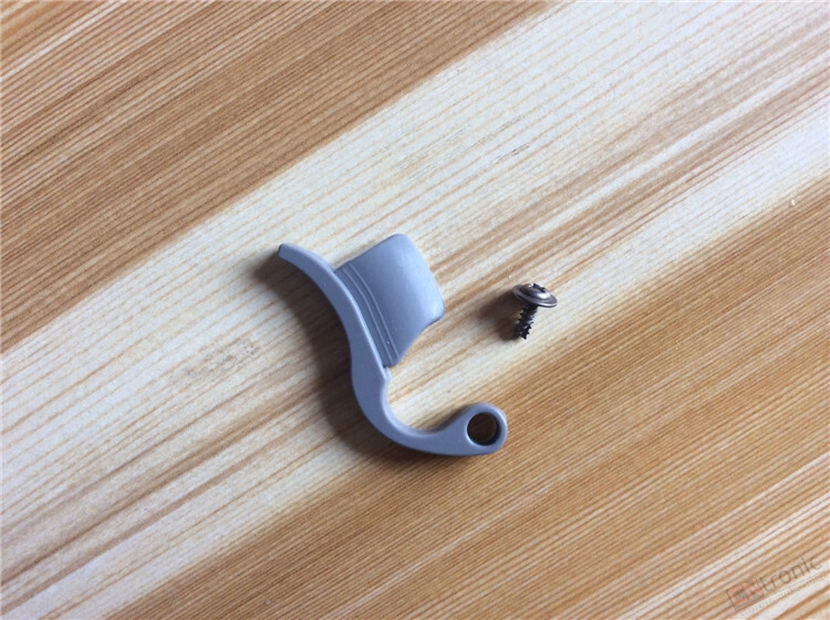 slow juicer hurom blender replacement spare parts juicers extractor estrattore succo hurom extracteur de jus (11)