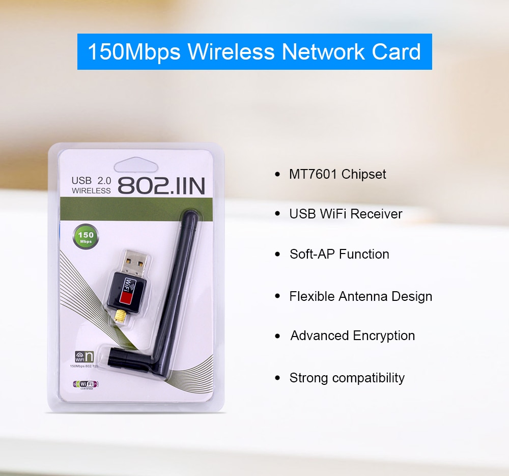 150Mbps-Wireless-Network-Card