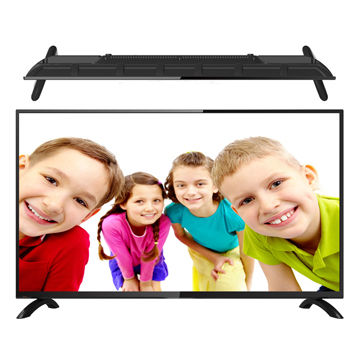 big-screen-hd-tv-3243-Led-Lcd-Tv-Television
