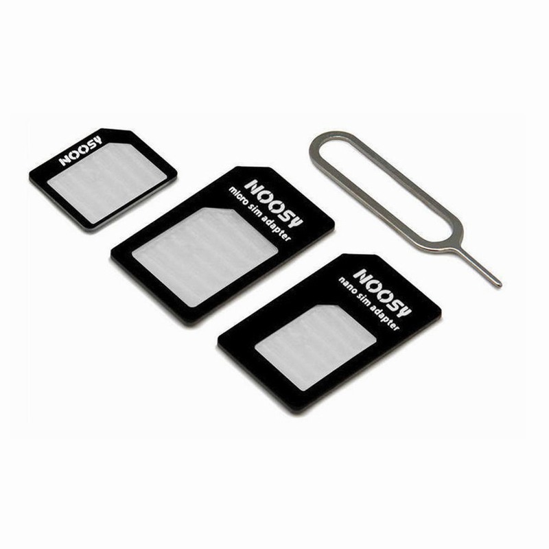 Micro-Nano-SIM-Card-Adapter-Connector-Kit-For-iPhone-6-7-plus-5S-Huawei-P8-lite-P9-Xiaomi-Redmi-Note-4-Pro-3S-3-Mi5-sims-holder-1 (1)